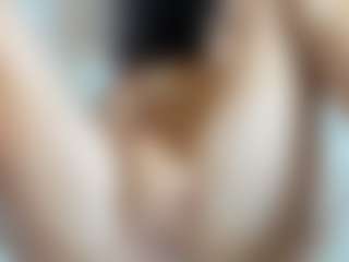 suzysuz's Live Sex Cam Show