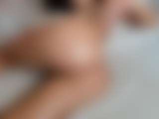 suzysuz's Live Sex Cam Show