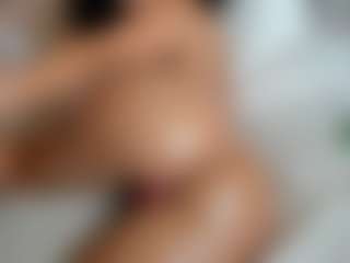 suzysuz's Live Sex Cam Show