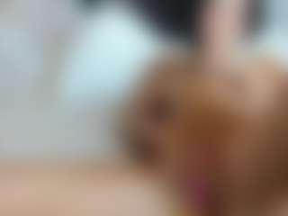 suzysuz's Live Sex Cam Show