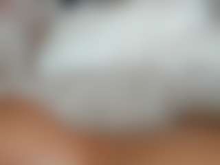 suzysuz's Live Sex Cam Show