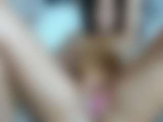 suzysuz's Live Sex Cam Show