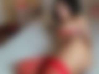 suzysuz's Live Sex Cam Show