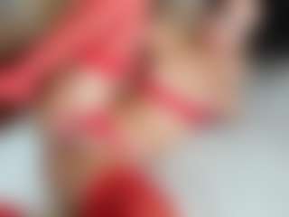 suzysuz's Live Sex Cam Show