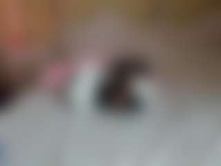 suzysuz's Live Sex Cam Show