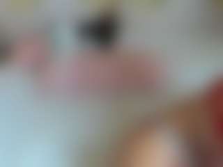 suzysuz's Live Sex Cam Show