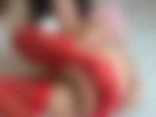 suzysuz's Live Sex Cam Show