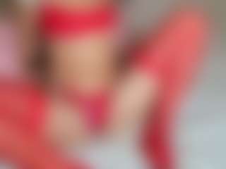 suzysuz's Live Sex Cam Show