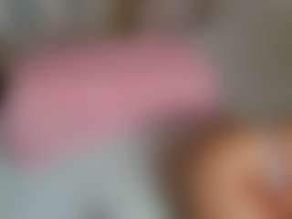 suzysuz's Live Sex Cam Show