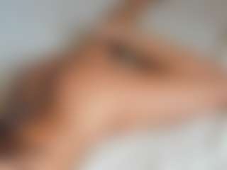 Show de Sexo ao Vivo na Câmera de suzysuz