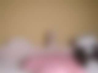 suzysuz's Live Sex Cam Show