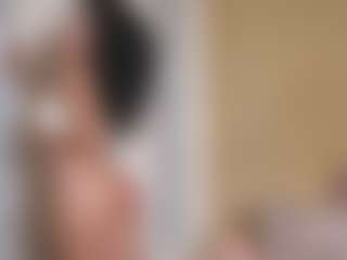 suzysuz's Live Sex Cam Show
