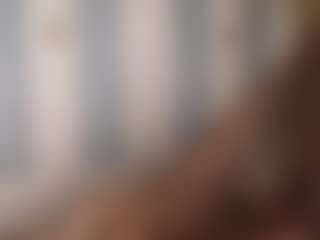 suzysuz's Live Sex Cam Show