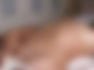 suzysuz's Live Sex Cam Show