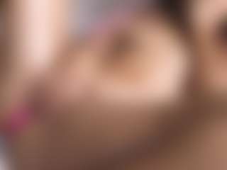 suzysuz's Live Sex Cam Show