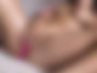 suzysuz's Live Sex Cam Show