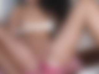 suzysuz's Live Sex Cam Show