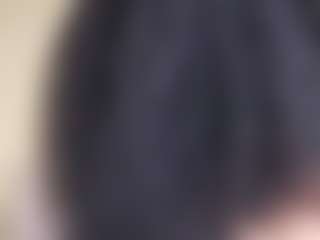 Live cam show with suzysuz - Brown Hair on StripNow