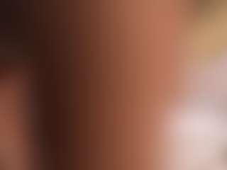 suzysuz's Live Sex Cam Show