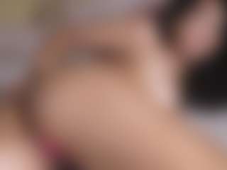 suzysuz's Live Sex Cam Show