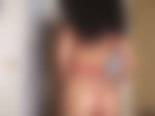 suzysuz's Live Sex Cam Show