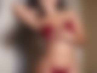 suzysuz's Live Sex Cam Show