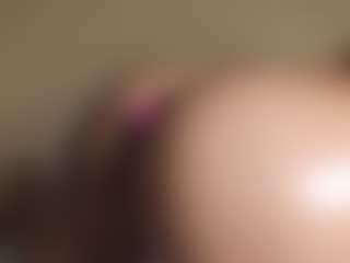 suzysuz's Live Sex Cam Show