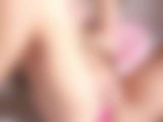 suzysuz's Live Sex Cam Show