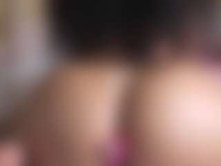 Live cam show with suzysuz - White on Camsoda | brazil