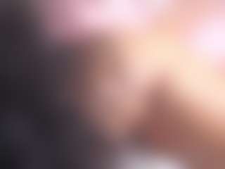 suzysuz's Live Sex Cam Show