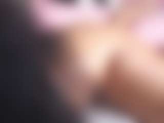 suzysuz's Live Sex Cam Show
