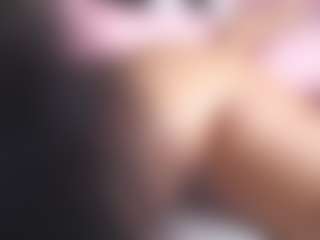 suzysuz's Live Sex Cam Show