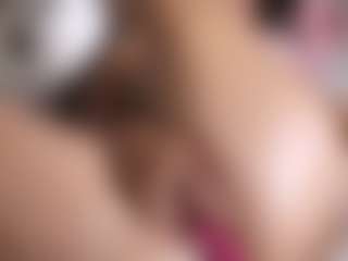 suzysuz's Live Sex Cam Show