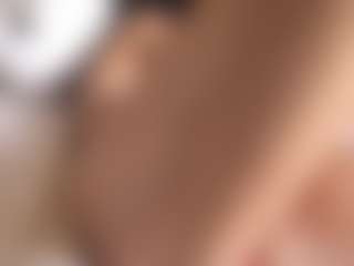 suzysuz's Live Sex Cam Show
