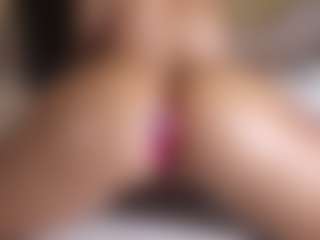 suzysuz's Live Sex Cam Show