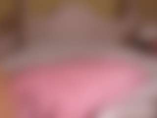 suzysuz's Live Sex Cam Show