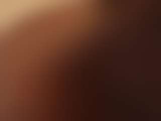 suzysuz's Live Sex Cam Show