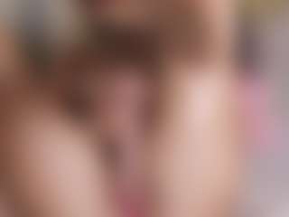suzysuz's Live Sex Cam Show