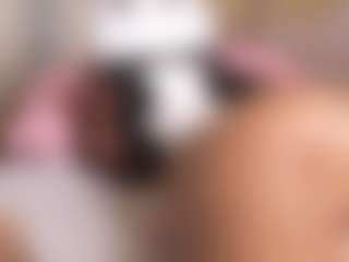 suzysuz's Live Sex Cam Show