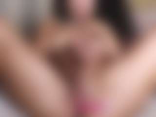 suzysuz's Live Sex Cam Show