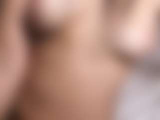 suzysuz's Live Sex Cam Show
