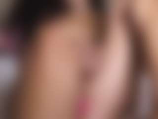 suzysuz's Live Sex Cam Show