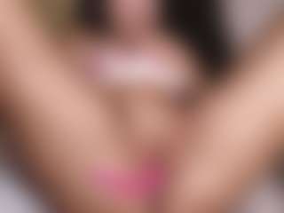 suzysuz's Live Sex Cam Show