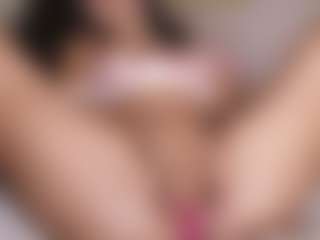 suzysuz's Live Sex Cam Show