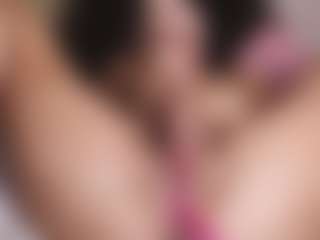 suzysuz's Live Sex Cam Show