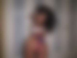 suzysuz's Live Sex Cam Show