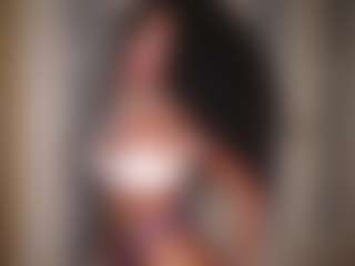 suzysuz's Live Sex Cam Show