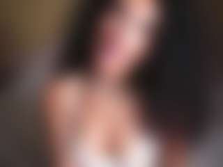 Live cam show with suzysuz - Brown Eyes Brown Hair on crypto-cams