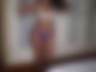 suzysuz's Live Sex Cam Show