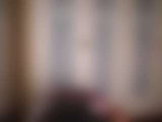 suzysuz's Live Sex Cam Show